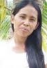 Analiza123 2873668 | Filipina female, 44, Prefer not to say