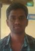 kingster 535656 | Indian male, 34, Single