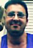 waqar1111 2576631 | Pakistani male, 37, Single