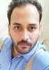 mustafa280 3392017 | Iraqi male, 28, Single