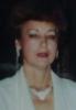 LubovSS 1533674 | Russian female, 73, Widowed