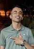 Alberto09 3419303 | Morocco male, 24, Single