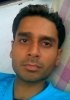 sapan1984 372218 | Indian male, 40, Married