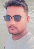 Mdshohag12345 3195658 | Bangladeshi male, 29, Single