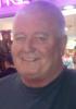 BFPOMike 1466131 | UK male, 74, Married