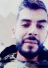 Alimemm 2976796 | Algerian male, 29, Single