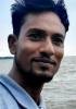 Mamun222 2475019 | Bangladeshi male, 29, Single