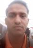 Mayanshu 2700131 | Indian male, 33, Married, living separately