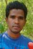 sekharreddy 914160 | Indian male, 37, Single