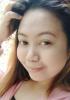 crishacj 2420879 | Filipina female, 38, Single