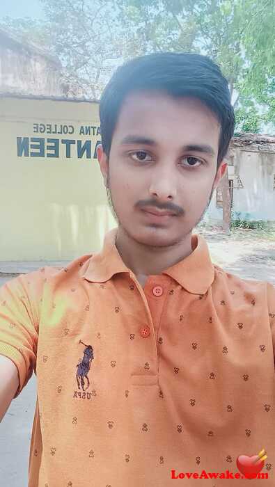 rajput21 Indian Man from Muzaffarpur