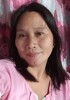 Gemini0530 3381118 | Filipina female, 45, Widowed