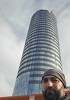 AdamErfurt 3451874 | German male, 34, Divorced