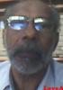 maji27other 781501 | Indian male, 64, Married