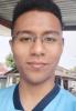 Richardsong 2457490 | Malaysian male, 29, Single