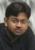 anupgoswami 1345502 | Indian male, 38, Single