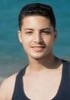 Ahmed-99 3450512 | Egyptian male, 22,