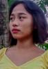 Joy102 3028102 | Filipina female, 23, Single