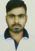 Ravi1999 2712941 | Indian male, 22, Single