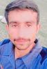 Khizar09hayat 2893245 | Pakistani male, 24, Single