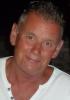 the1anonly 2020984 | Cyprus male, 68, Widowed