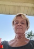 Savvy60 3428056 | American female, 64, Divorced