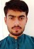 FB345 3085933 | Pakistani male, 21, Single