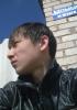 MrEpHap 100202 | Kazakh male, 32,