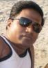 sachinmore 1240485 | Qatari male, 43, Divorced