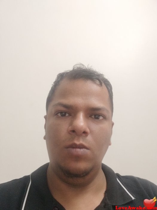 Mehulscorpio Indian Man from Mumbai (ex Bombay)