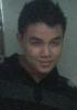 JustinRieta 59302 | Filipina male, 33, Single