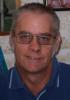 mike58 1426701 | UK male, 66, Divorced