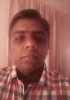 Chetubabu 2229699 | Indian male, 39, Married