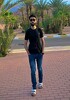 Mohamed3098 3461640 | Morocco male, 26, Single