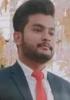 UsmanAdv 2835919 | Pakistani male, 29, Array