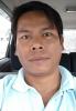 000dell000 2144970 | Malaysian male, 41, Married
