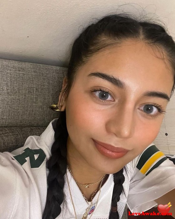 Comleeg77 UK Woman from Greenfield