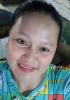 Villar 3020266 | Filipina female, 37, Divorced