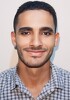 Fawzymatar 3412264 | Egyptian male, 25, Single