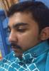 Ammad00886 2756971 | Pakistani male, 30, Single