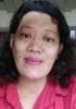 Lynns46 3076698 | Filipina female, 46, Widowed