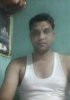 pappu999IVR 515609 | Indian male, 42, Single
