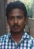 dspy 1563412 | Indian male, 29, Single