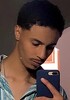 Yassine2006 3425176 | Morocco male, 18, Single