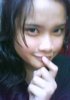 nadya23 491471 | Malaysian female, 30, Single
