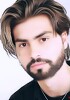 usman50434 3463115 | Pakistani male, 24,