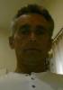 Pierre16 1655057 | Suriname male, 64, Married, living separately