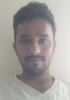 varunvss 2186199 | Indian male, 29, Single