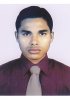 asif2003 1590104 | Bangladeshi male, 41, Single