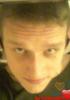 vinnimonk 1679445 | Russian male, 34, Single